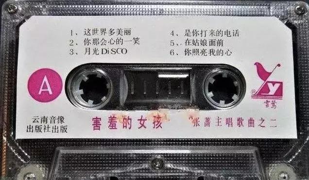 这些爱歌词,这些爱歌曲