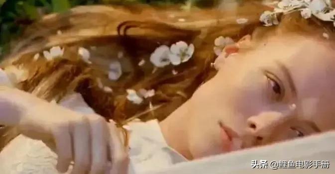 挣脱逻辑与现实的束缚让脑洞大无边界，超现实主义电影合集