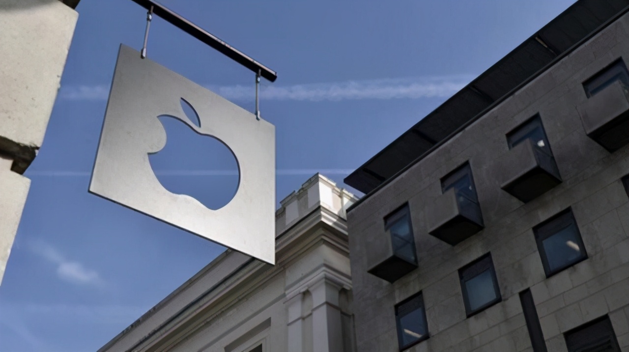 苹果税解决了吗,苹果税中国什么时候可以免