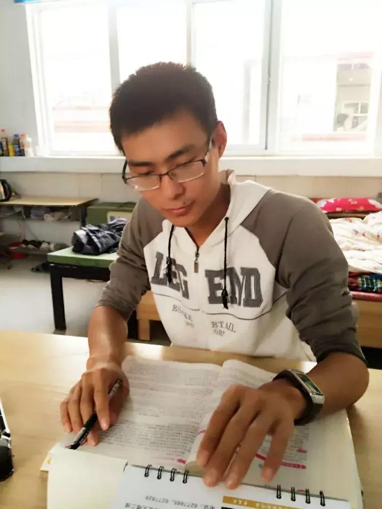 真实的特岗教师生活,任明杰特岗教师生活记录