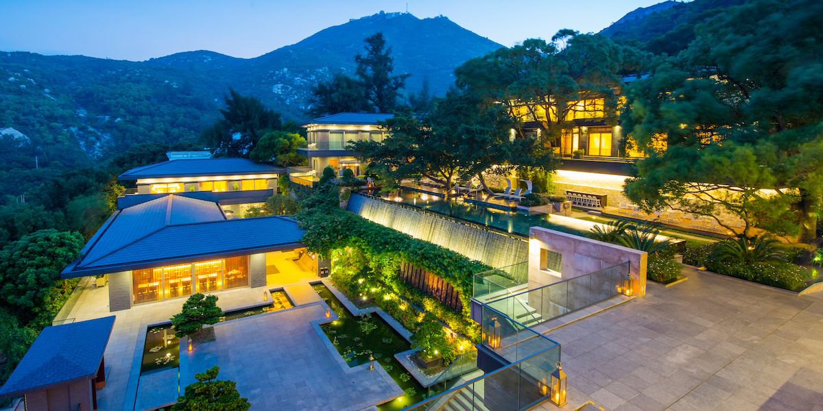 罗莱夏朵法国,罗莱夏朵北京