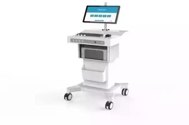 盆底康复，女人一生的必修课