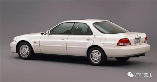 熟悉而又陌生的英文网名,熟悉而又陌生的歌名