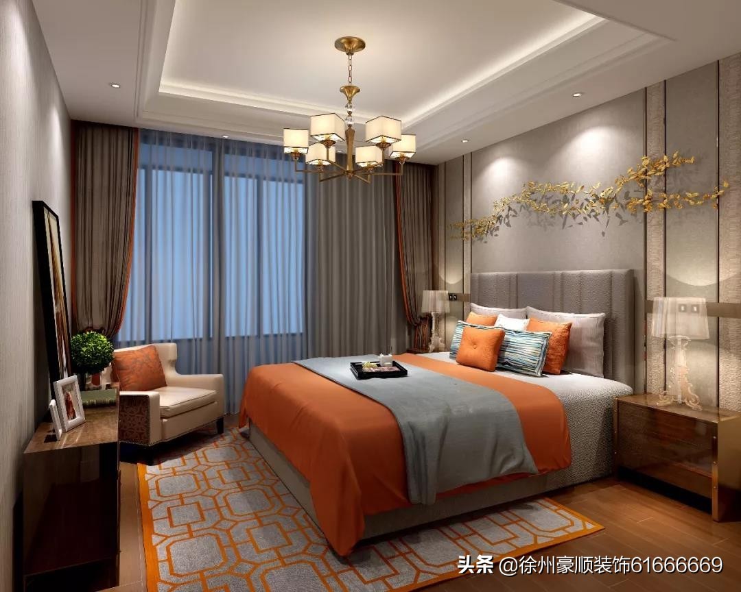 豪顺装修,豪顺房子装修