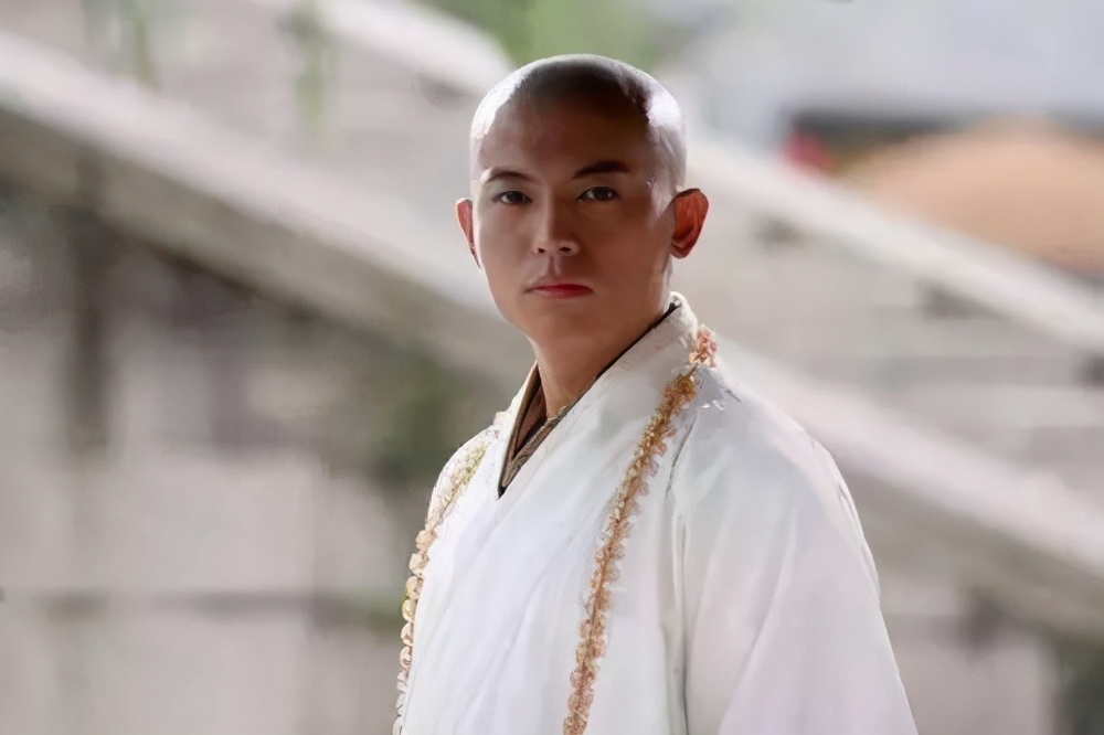 妙不可言令人拍案叫绝的对联,看似精妙绝伦的对联