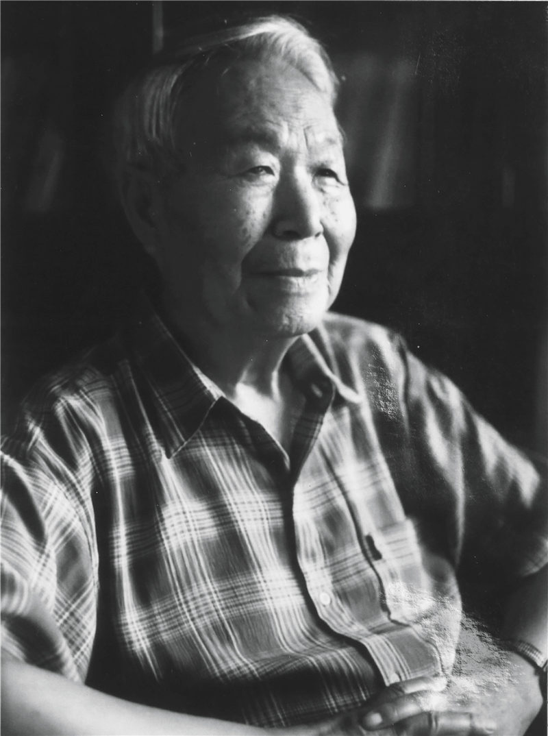 夏朝和二里头是什么,二里头和夏朝的关系