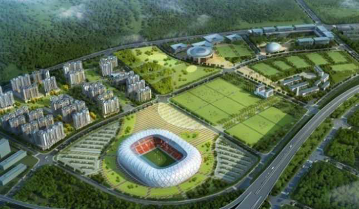 梅州全市亿元项目重点2023年,梅州市十四五重点项目计划