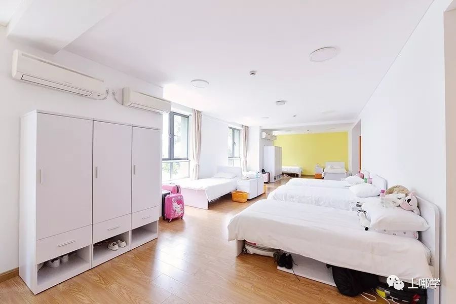 上海最好的十大民办初中,上海各区的顶级初中和一流初中