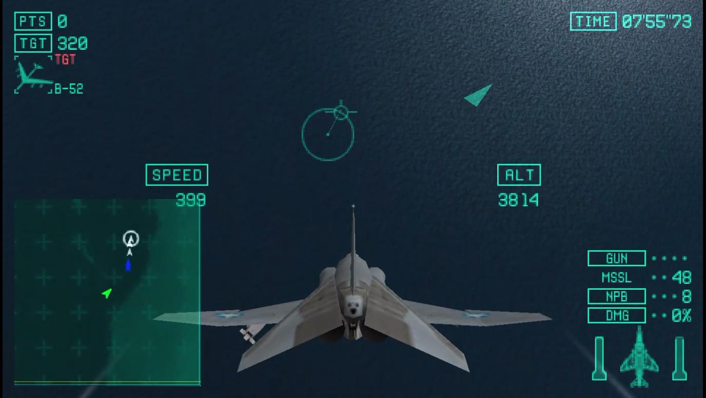 psp皇牌空战x诡影苍穹音乐,安卓psp模拟器评测
