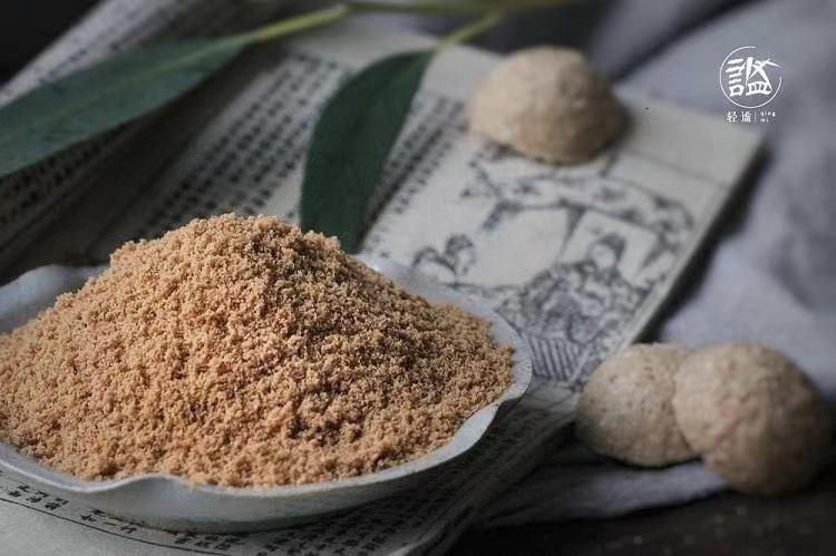 戒不了甜食又减不了肥,戒糖应该吃什么糖代替