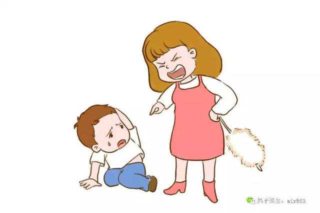 怎样陪孩子写作业成绩才会提高,陪孩子写作业不发飙的四个秘诀