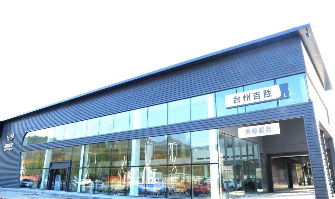 鐖辨姢鏍″洯搴ф,鍏崇埍璇惧爞鍏ㄩ儴瑙嗛