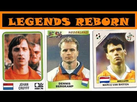 欧洲首支荷甲联赛冠军,欧冠积分榜排名荷甲第几