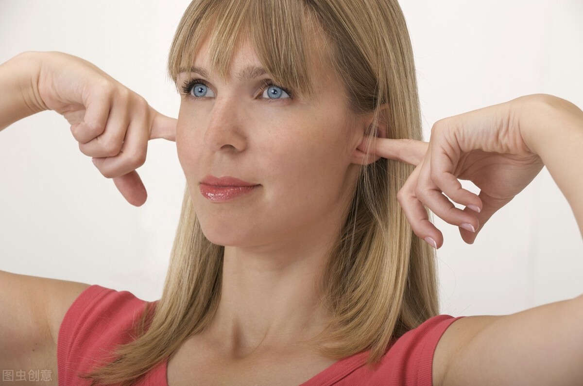 4000英语核心单词,4000核心英语词汇中文版