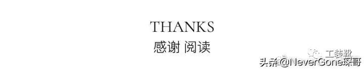 高颜值双肩包90分,20款好看又实用的女士双肩包推荐