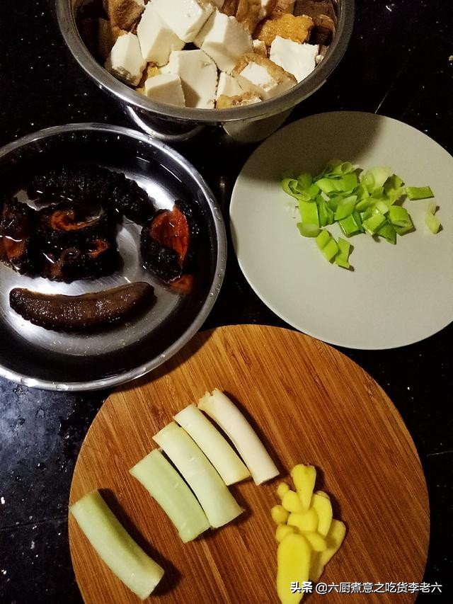 适合孕妇的海参做法,产后哺乳期妈妈可以吃海参吗