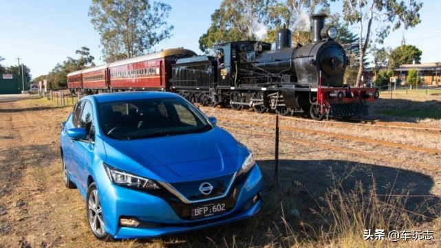 日产聆风leaf纯电动的缺点,日产聆风新能源上市