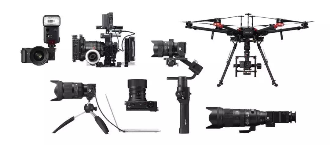 gooddesignaward获奖作品,gooddesignaward获奖指南