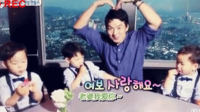 表情包男孩民国长大了,表情包小男孩宋民国素材