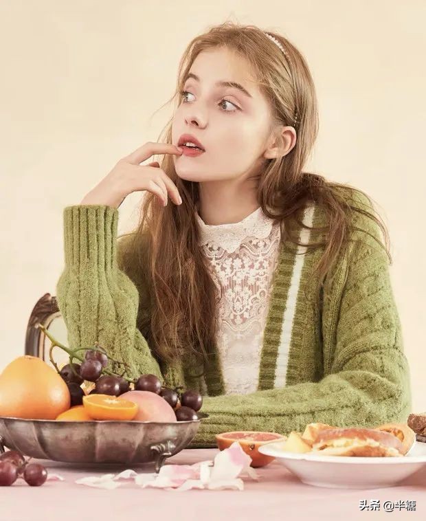 fiveplus清仓,fiveplus5折