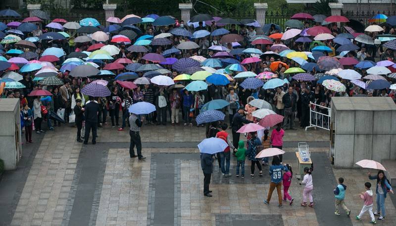 做学生托管一年赚多少钱,开个学生托管要投资多少钱
