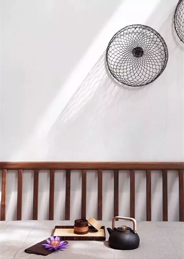 双12值得购买的攻略,双12继续嗨购