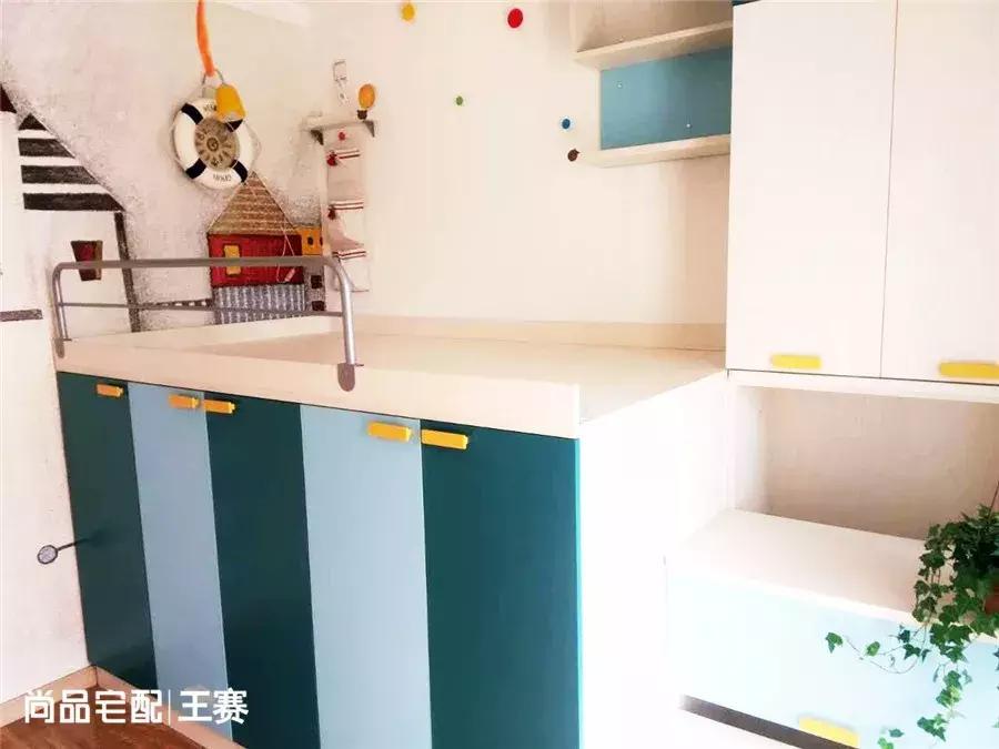 购买婚房婆媳矛盾层出不穷,购物买婚房未来婆媳矛盾频出