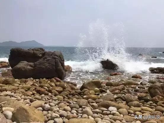深圳大鹏自驾游十大免费景点推荐,深圳十大免费景点有哪些