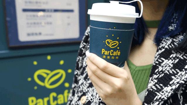 国庆节假期小任务,国庆小长假愉快