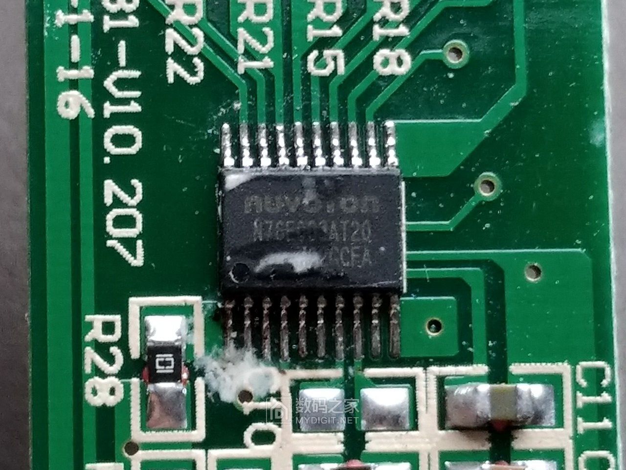 电蚊拍电路图原理检修视频,电蚊拍电路故障维修大全