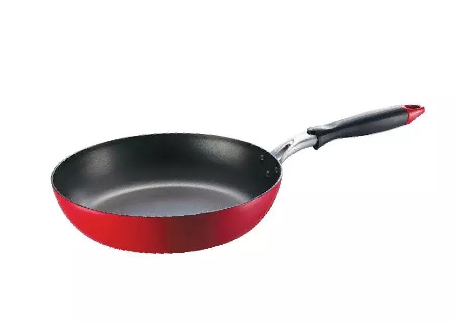 乐扣工厂仓库开放,乐扣乐仓库