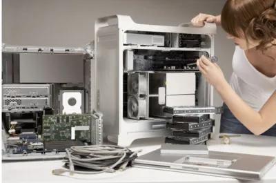 互联网上不容易找到的词,互联网虚无缥缈