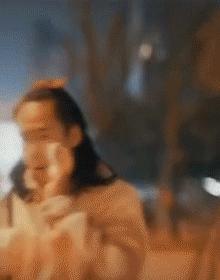 是我们太敏感，还是他们在引战？