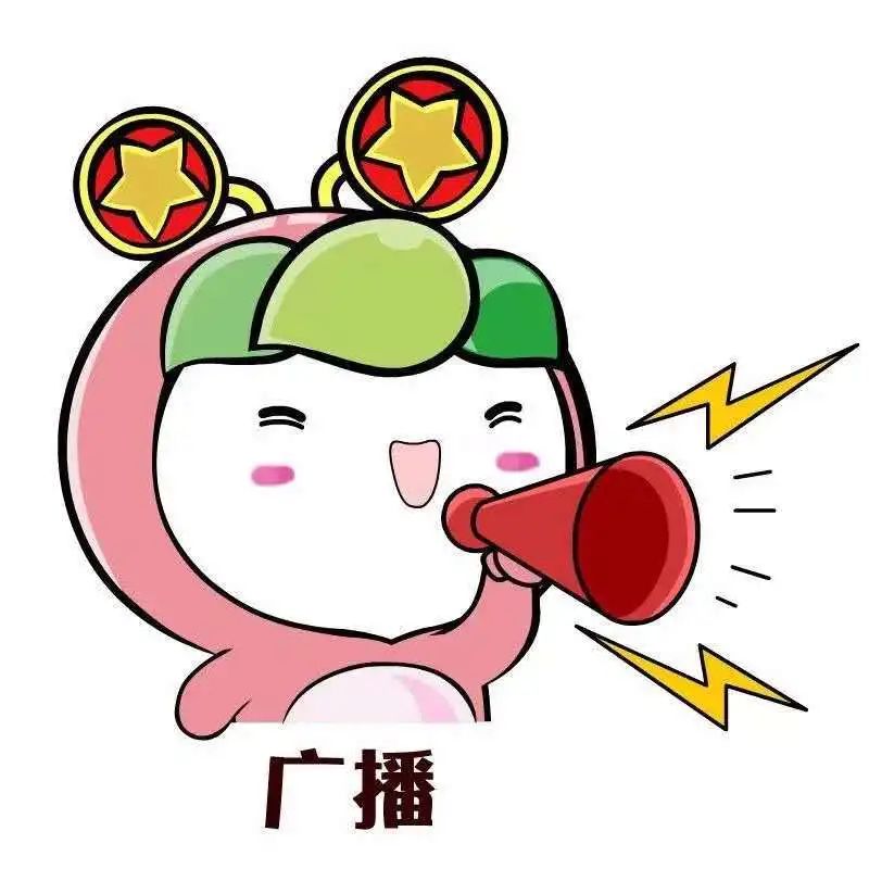 团青风采(六)|奋斗新青年追梦新时代——中国三冶集团有限公司第五建设工程公司团委书记王磊