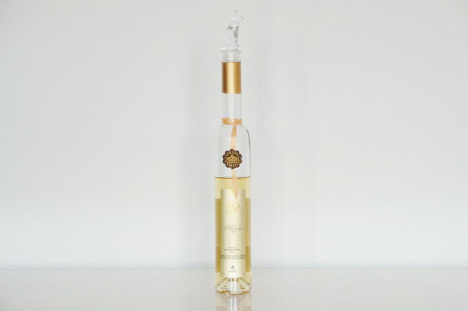 适合女士小甜酒,女生小甜酒推荐平价