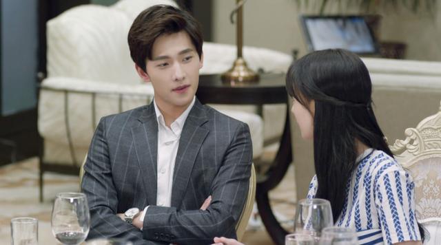 “女儿，租房子吧，我怕你弟媳生气”我假装离婚，看清娘家的套路