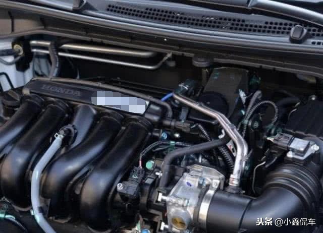 十年不进修车厂的车型,十年不去修理厂的车