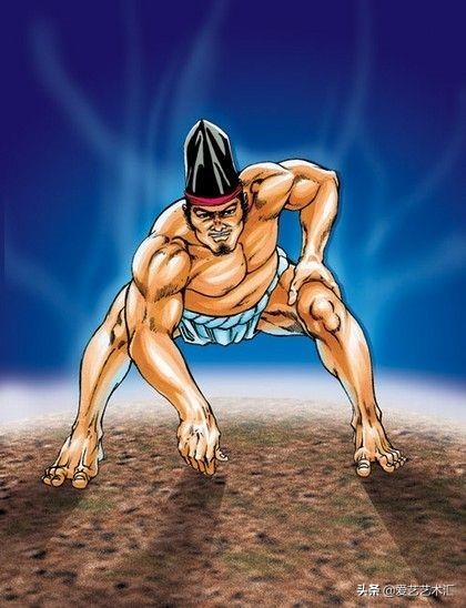 童年水浒卡,童年回忆水浒卡小视频