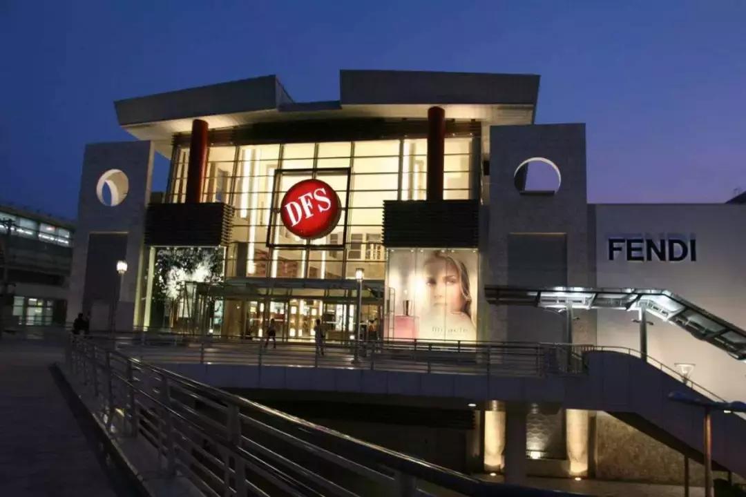 香港元朗购物商场推荐,香港购物去哪个商场最便宜