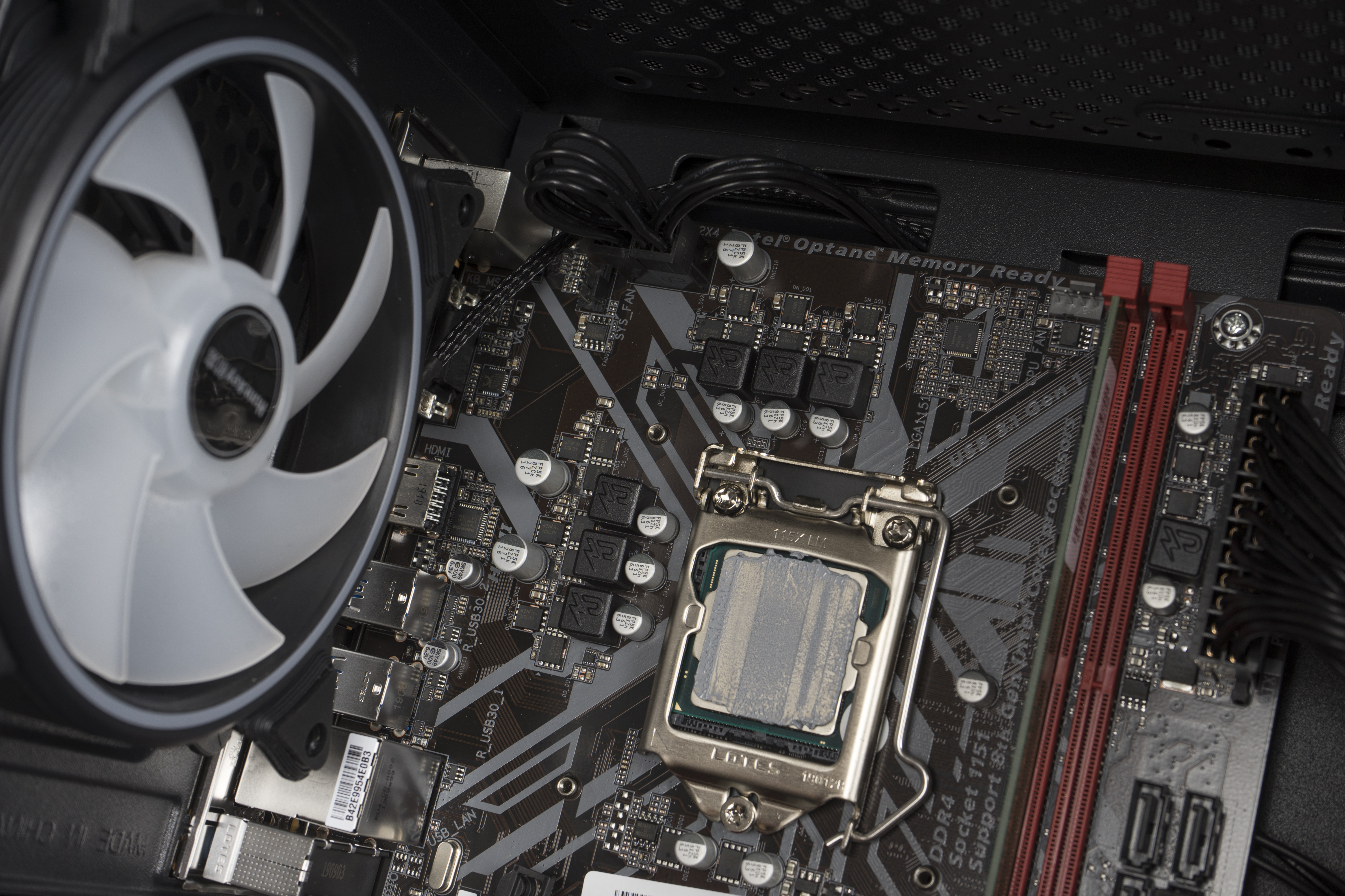 雷霆世纪复仇者v154怎么样,雷霆世纪复仇者电脑主机