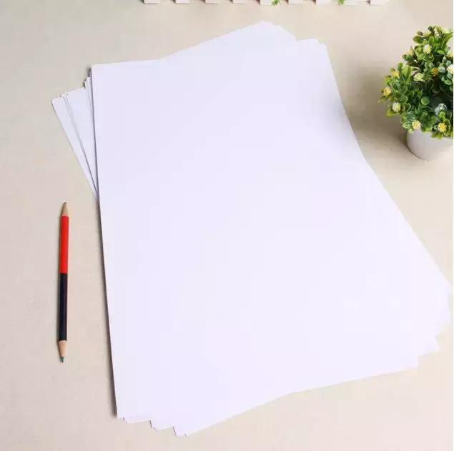 初学者买什么素描纸好,素描初学者铅笔选择