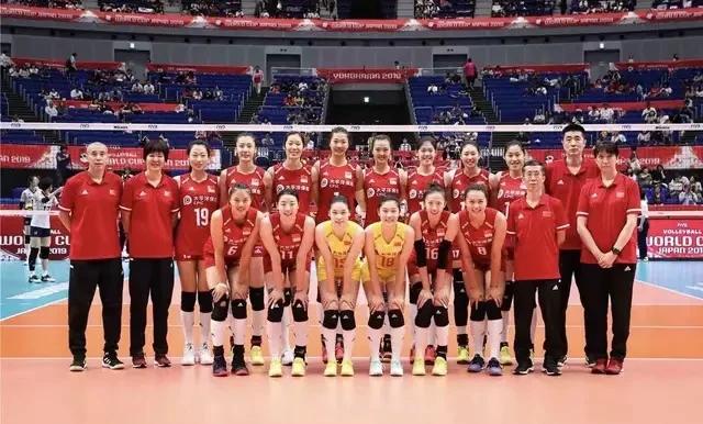 捡起曾经遗失的热爱,任何时候我们都要热爱自己的祖国