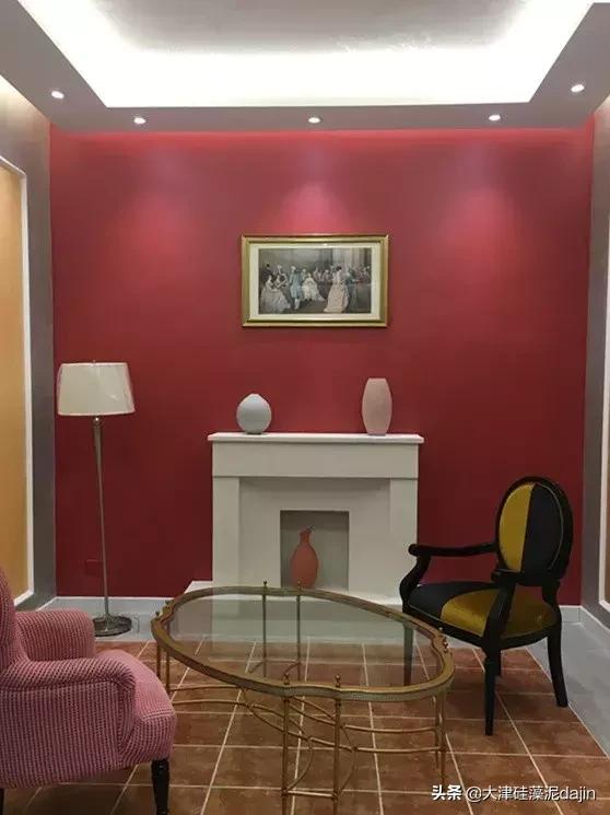 一次邂逅一生守候男女对唱完整版,一次邂逅一生守候歌曲完整版