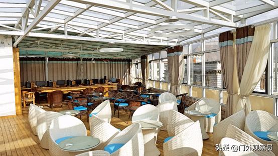 为什么到西藏一定要去阿里,不去拉萨能到那曲吗