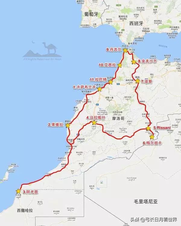 那又怎样,先干了这杯酒