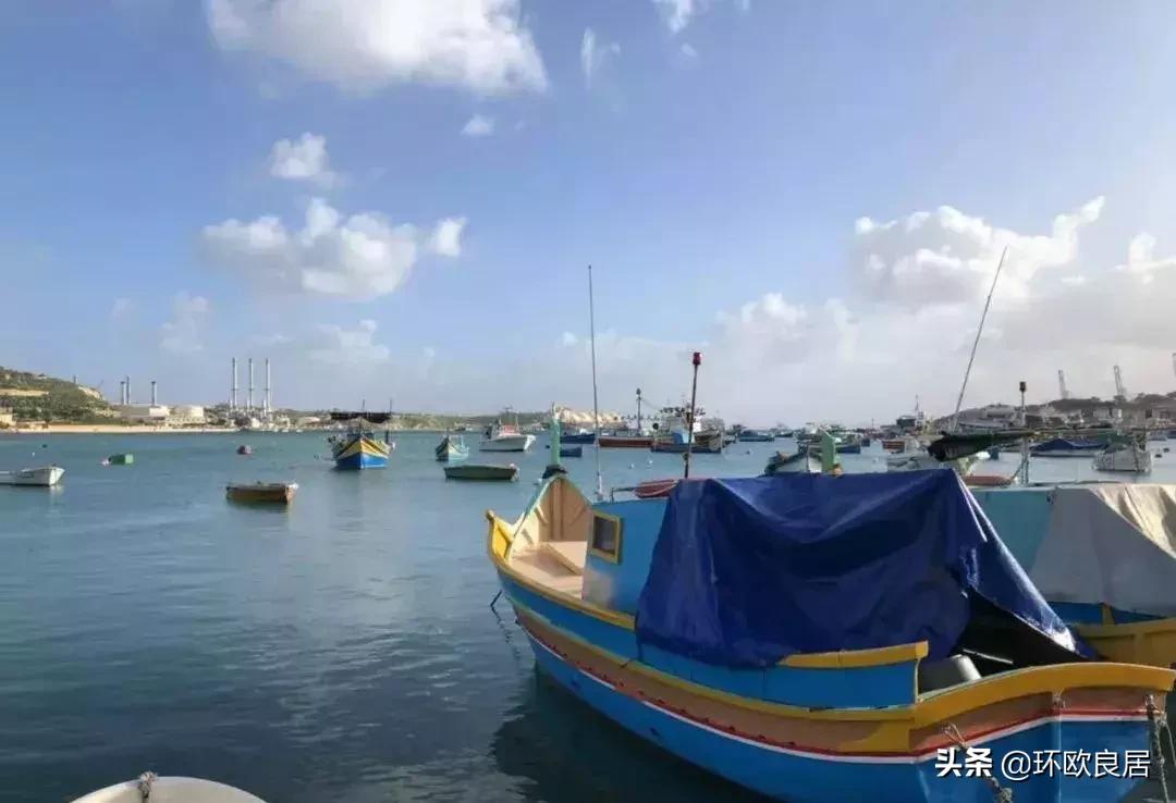 在国外受到不法侵害怎么办,海外遭遇歧视怎么办