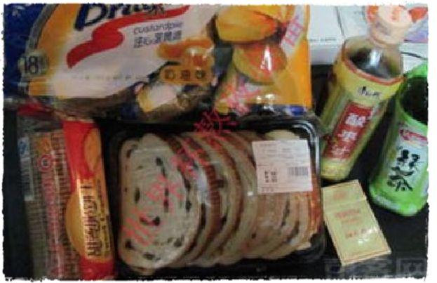 五一学生党穷游最省钱的地方广东,穷游攻略100个省钱方法北戴河