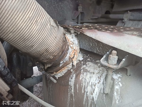 能去工地的车,新款解放j6自卸车图片