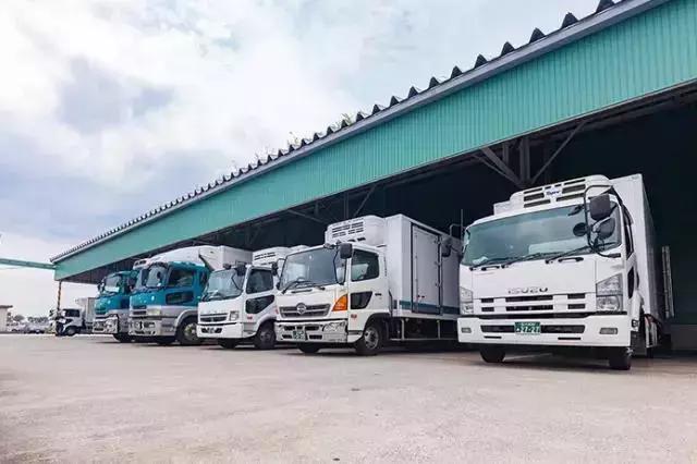 干餐饮需要开公司吗,干餐饮要不要卖酒水