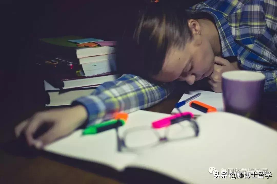 中国学生最容易拿5分的ap课程,一共有几门ap课程